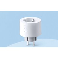 Aqara Smart Plug (европейская версия) Image #4