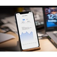 Aqara Smart Plug (европейская версия) Image #5