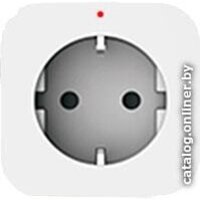 Aqara Smart Plug (европейская версия)
