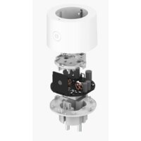 Aqara Smart Plug (европейская версия) Image #11