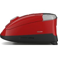 Miele Compact C2 Cat & Dog SDBF5 (красный) Image #2