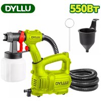 Dyllu DTEG2A50