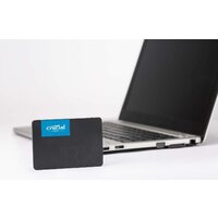 Crucial BX500 500GB CT500BX500SSD1 Image #5