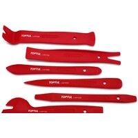 Toptul JGAS0601 6 предметов