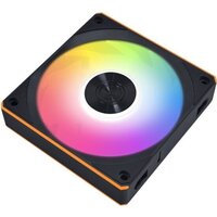 Lian Li Uni Fan CL 120 Wireless Reverse 12RCL1W1B G99.12RCL1W1B.R0