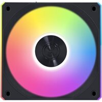 Lian Li Uni Fan CL 120 Wireless Reverse 12RCL1W1B G99.12RCL1W1B.R0 Image #2