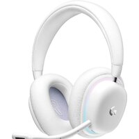 Logitech G735