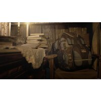 Resident Evil 7: Biohazard для PlayStation 4 Image #12