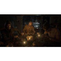 Resident Evil 7: Biohazard для PlayStation 4 Image #17