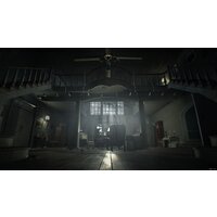 Resident Evil 7: Biohazard для PlayStation 4 Image #14