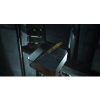 Resident Evil 7: Biohazard для PlayStation 4 Image #4