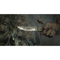 Resident Evil 7: Biohazard для PlayStation 4 Image #21