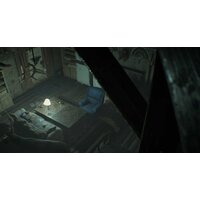 Resident Evil 7: Biohazard для PlayStation 4 Image #9