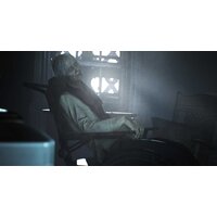 Resident Evil 7: Biohazard для PlayStation 4 Image #15