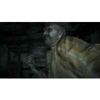 Resident Evil 7: Biohazard для PlayStation 4 Image #6