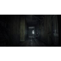 Resident Evil 7: Biohazard для PlayStation 4 Image #5