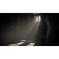 Resident Evil 7: Biohazard для PlayStation 4 Image #3