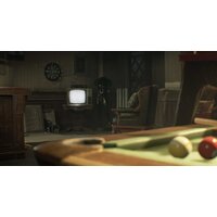 Resident Evil 7: Biohazard для PlayStation 4 Image #26