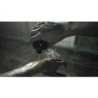 Resident Evil 7: Biohazard для PlayStation 4 Image #25