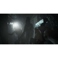 Resident Evil 7: Biohazard для PlayStation 4 Image #22