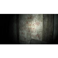 Resident Evil 7: Biohazard для PlayStation 4 Image #2