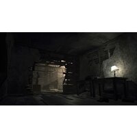 Resident Evil 7: Biohazard для PlayStation 4 Image #10