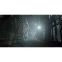 Resident Evil 7: Biohazard для PlayStation 4 Image #11