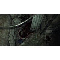 Resident Evil 7: Biohazard для PlayStation 4 Image #19