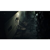 Resident Evil 7: Biohazard для PlayStation 4 Image #24