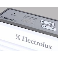 Electrolux EIH/AG–1500 E Image #2