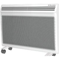 Electrolux EIH/AG–1500 E