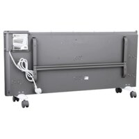 Electrolux EIH/AG–1500 E Image #5