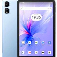 Blackview Tab 16 Pro 8GB/256GB (голубой) Image #1