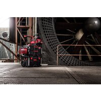 Milwaukee 4932498648 Image #3