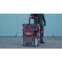 Milwaukee 4932498648 Image #5
