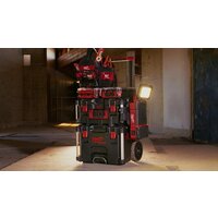 Milwaukee 4932498648 Image #6