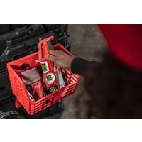 Milwaukee 4932498648 Image #2