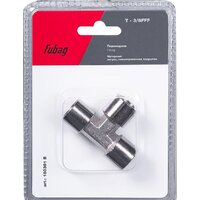 Fubag 180301 B