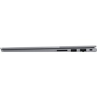 Lenovo ThinkBook 14 G6 ABP 21KJ00D8AK Image #9