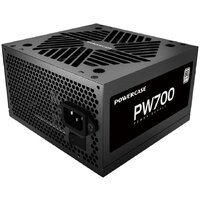 Powercase PW700 Image #1