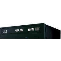 ASUS BC-12D2HT