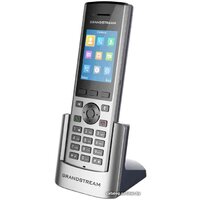 Grandstream DP730