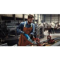 Bosch GWS 2200 Professional 06018C1320 Image #4