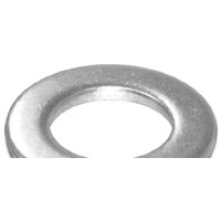 Starfix SMV1-75356-5