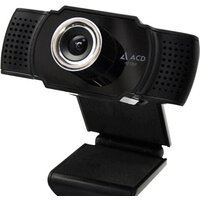 ACD UC400
