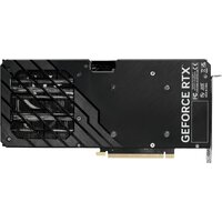 Palit GeForce RTX 4070 Dual NED4070019K9-1047D Image #9