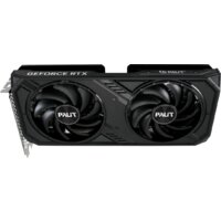 Palit GeForce RTX 4070 Dual NED4070019K9-1047D Image #6