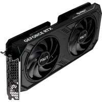 Palit GeForce RTX 4070 Dual NED4070019K9-1047D Image #5