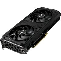 Palit GeForce RTX 4070 Dual NED4070019K9-1047D Image #11
