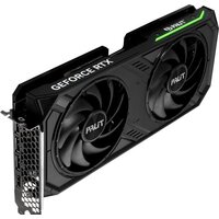 Palit GeForce RTX 4070 Dual NED4070019K9-1047D